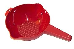 Tupperware sieb griff gebraucht kaufen  Wird an jeden Ort in Deutschland