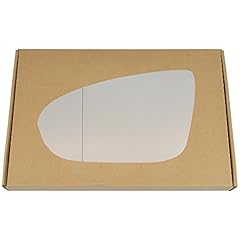 Less4spares wing mirror for sale  Delivered anywhere in UK