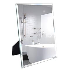 Petaflop 33x27cm glass for sale  Delivered anywhere in UK