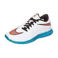 Nike free hypervenom for sale  Delivered anywhere in UK