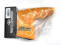 New scotty cameron for sale  Delivered anywhere in USA 