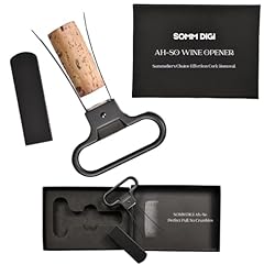 Somm digi sommelier for sale  Delivered anywhere in USA 