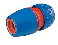 Uniflex 96371160 portag usato  Spedito ovunque in Italia 