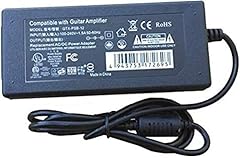 Adapter compatible boss for sale  Delivered anywhere in USA 