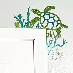 2024 sea turtle for sale  Delivered anywhere in USA 