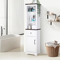 Decofy inch tall for sale  Delivered anywhere in USA 