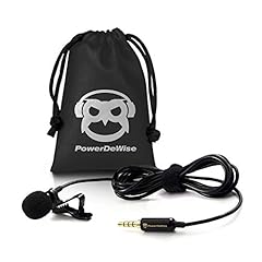 Streaming mic microphone for sale  Delivered anywhere in UK