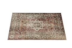 Drumnbase vintage persian for sale  Delivered anywhere in USA 