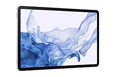 Samsung galaxy tab for sale  Delivered anywhere in USA 