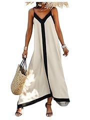 Gorglitter women asymmetrical for sale  Delivered anywhere in UK