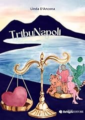 Tribunapoli usato  Spedito ovunque in Italia 