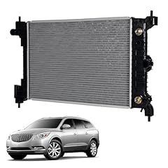 Ocpty auto parts for sale  Delivered anywhere in USA 