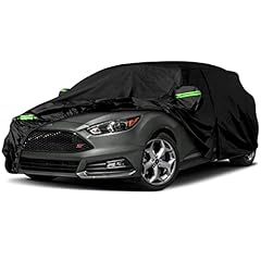 Waterproof car covers for sale  Delivered anywhere in USA 