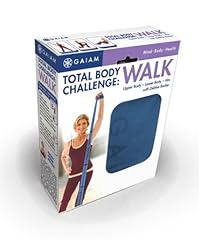 Gaiam total body for sale  Delivered anywhere in USA 