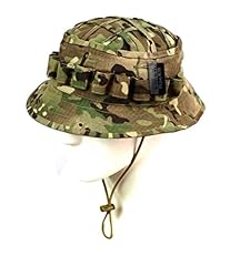 Zapt boonie hat for sale  Delivered anywhere in USA 
