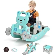 Glacer toddler slide for sale  Delivered anywhere in USA 