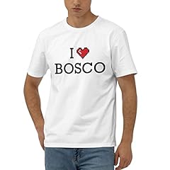 Abipuir funny tshirts for sale  Delivered anywhere in USA 
