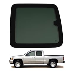 Jmtaat quarter window for sale  Delivered anywhere in USA 