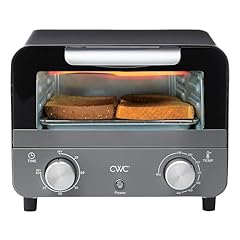 Cook color mini for sale  Delivered anywhere in USA 