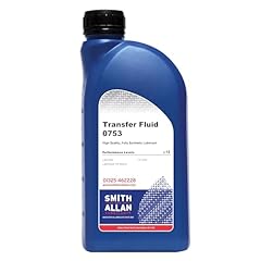 Tf0753 case fluid for sale  Delivered anywhere in UK