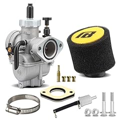 Nibbi motorcycle carburetor for sale  Delivered anywhere in USA 