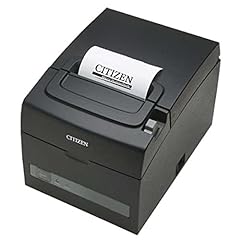Citizen label printers for sale  Delivered anywhere in UK