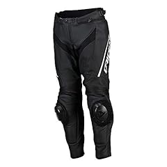 Dainese pantaloni moto usato  Spedito ovunque in Italia 