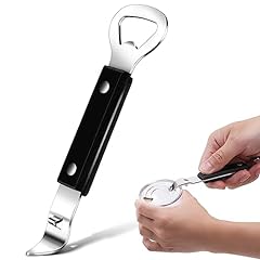 Manual opener punch for sale  Delivered anywhere in UK