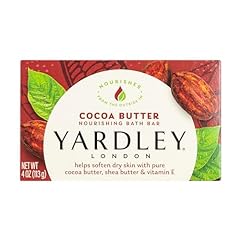 Yardley london nourishing for sale  Delivered anywhere in USA 