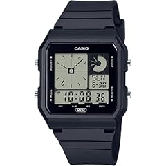 Casio orologio digitale usato  Spedito ovunque in Italia 