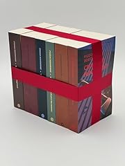 Best fyodor dostoevsky for sale  Delivered anywhere in USA 