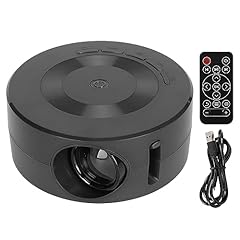 Projector projector with d'occasion  Livré partout en Belgiqu