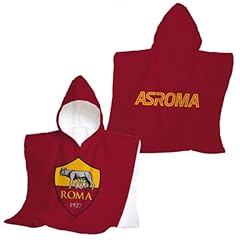 Hermet poncho roma usato  Spedito ovunque in Italia 