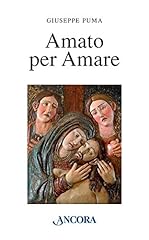 Amato per amare usato  Spedito ovunque in Italia 