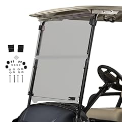 Profx golf cart for sale  Delivered anywhere in USA 
