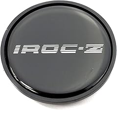 Auto new inch for sale  Delivered anywhere in USA 