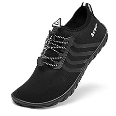 Racqua men women for sale  Delivered anywhere in USA 