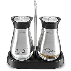 Juvale stainless steel for sale  Delivered anywhere in USA 