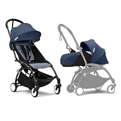 Stokke yoyo3 stroller for sale  Delivered anywhere in UK