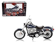Maisto harley davidson for sale  Delivered anywhere in USA 