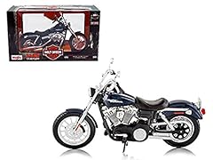 Maisto 2006 harley for sale  Delivered anywhere in USA 