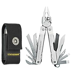 Leatherman super tool for sale  Delivered anywhere in USA 