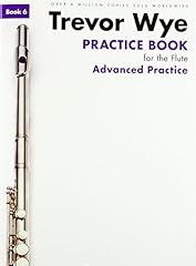 Trevor wye practice d'occasion  Livré partout en France