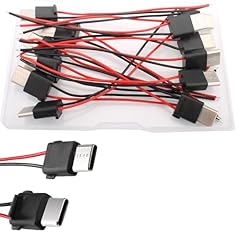 Vissqh pièces usb d'occasion  Livré partout en France