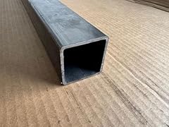 48 mild steel for sale  Delivered anywhere in USA 