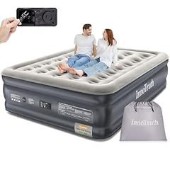 Innotruth air mattress for sale  Delivered anywhere in USA 