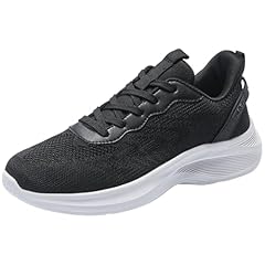 Generisch sports shoes for sale  Delivered anywhere in UK