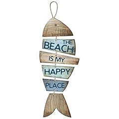 Qunclay beach wall for sale  Delivered anywhere in USA 