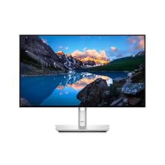 Monitor dell u2424he usato  Spedito ovunque in Italia 