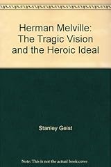 Herman melville tragic for sale  Delivered anywhere in USA 